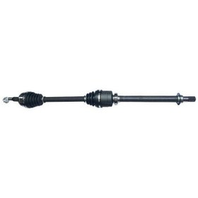 Resim Anka 50100015 - Aks Mafsalı Sağ 35 Diş 1.5 Dci 110 Hp Otm 6 Vit. 