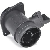 Resim Hava Kütle Ölçer Dpmah 