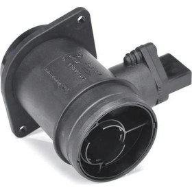 Resim Hava Kütle Ölçer Dpmah 