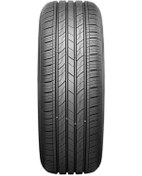 Resim Kumho 175/65R14 82H Solus Ta21 Yaz Lastiği 2024 