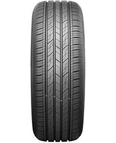 Resim Kumho 175/65R14 82H Solus Ta21 Yaz Lastiği 2024 