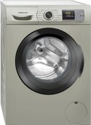 Resim Profilo CMJ1018XTR 1000 Devir 8 KG Çamaşır Makinesi 