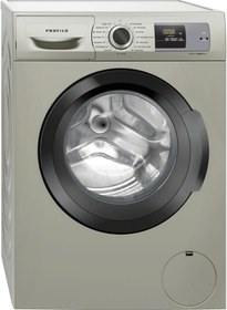 Resim Profilo CMJ1018XTR 1000 Devir 8 KG Çamaşır Makinesi 