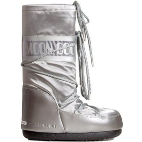 Resim Moon Boot Kadın Moon Boot Bot 2Monw2014003 