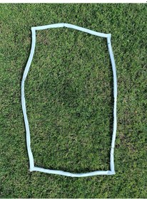 Resim Sandık Tipi Derin Dondurucu Kapak Contası 110x65cm 