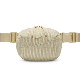 Resim Nike Çanta Bel Çantası NK AURA WAISTPACK-CORD 