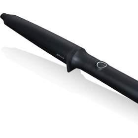Resim Ghd CURVE CREATIVE WAND (28-23MM) PROFESYONEL SAÇ MAŞASI 