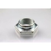 Resim Opar 55205025 Somun St Tempra Sx Pa 55205025 