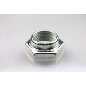 Resim Opar 55205025 Somun St Tempra Sx Pa 55205025 