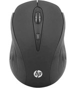 Resim HP S3000 Kablosuz Mouse Fare Wireless 20000 DPI Yüksek Kalite Hızlı Kargo Faturalı 1. Kalite Ürün