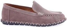 Resim Dgn Kadın 603-2109 Shoes 