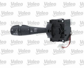 Resim DIREKSIYON ZEMBEREĞI RENAULT CAPTUR- CLIO IV 