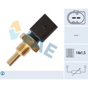 Resim Fae HARARET MUSURU M-BENZ AXOR-ATEGO-ACTROS-AROCS-ANTOS-TRAVEGO OM457-470-471-501-502-560-904-906 