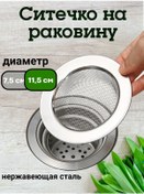 Resim Evye İçin Izgara Süzgeç 336878809 