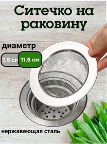 Resim Evye İçin Izgara Süzgeç 336878809 