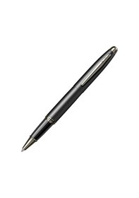 Resim Scrikss 88 Roller Kalem Ve Klasik Cüzdan Dr236 N11.4354 