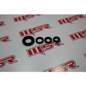 Resim Cygnus L Keçe Seti Oem 