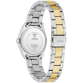 Resim Guess Gugw0934l3 Kadın Kol Saati Gri 