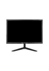 Resim Silverled SİLVERLED SL-19 19INC 60HZ 5MS (HDMI + VGA)1440X900 LED MONİTÖR 