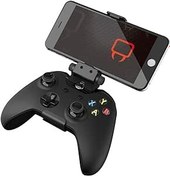 Resim Venom Xbox Controller Phone Mount (Xbox One) 