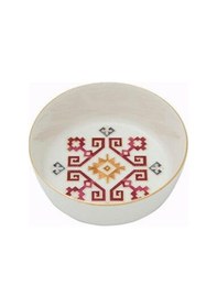 Resim Porland Arabesque Serisi 12CM Kase 