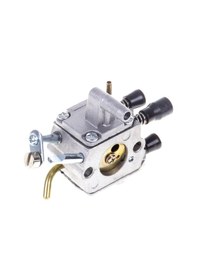 Resim Motorlu Tırpan Karbüratör Stıhl Fr/fs450/480 Veta 