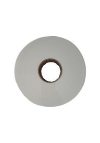 Resim Referans Kozmetik Ağda Bezi 80 M 