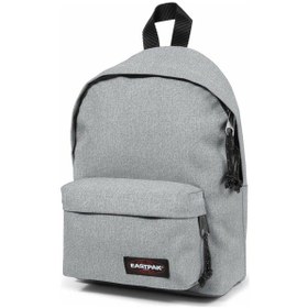 Resim Eastpak Orbit Sırt Çantası Sunday Grey EK043363 