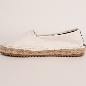 Resim Gap-1031 Zenne Kadın Spor Ayakkabı Beyaz 