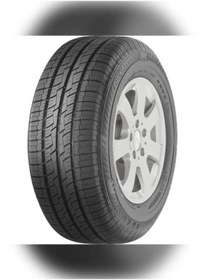 Resim Gislaved 195r14c 106/104q 8pr Comspeed Yaz lastiği 2022 üretim 2 Adet Takım 