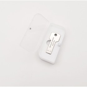 Resim Rubicon Usb Flash Bellek 32 Gb Metal Gövde " Öğretmenler Gününüz Kutlu Olsun " Baskılı 