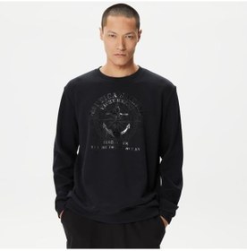 Resim Nautica S-shirt 001 