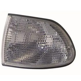 Resim Depo 4441504RUEC Sinyal Lambasi Sag 63131374012 Uyumlu 