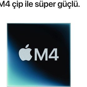 Resim Macbook Pro M4 Pro 24 GB 1 TB SSD 14.2" Mx2j3tu/a Uzay Siyahı 