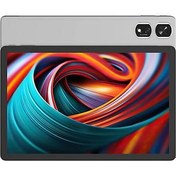 Resim Casper Via S50 4GB Ram 128GB 11 FullHD Android Tablet 