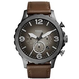 Resim Fossil FJR1424 Erkek Kol Saati 