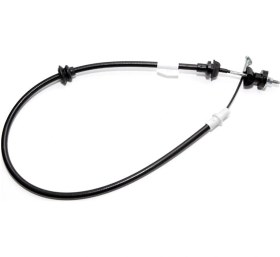 Resim Debriyaj Teli Polo 1994 Caddy 1995 6k1721335g 