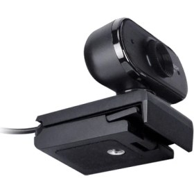 Resim Kaia Life A4 Tech PK-925H Full Hd 1080P Dahili Microfonlu USB Webcam 