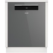Resim Arçelik ABC 161 G Tezgah Altı Bulaşık Makinesi TEŞHİR 