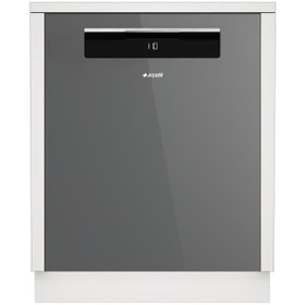 Resim Arçelik ABC 161 G Tezgah Altı Bulaşık Makinesi TEŞHİR 
