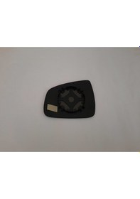 Resim Dacia Logan Station Wagon 2013- Model Sonrası Isıtmasız Sağ Taraf Ayna Camı 