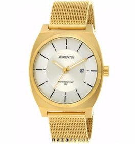 Resim EM242G-02SG MOMENTUS ERKEK KOL SAATİ 