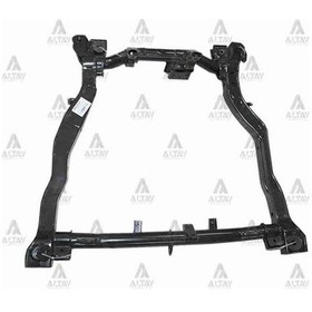 Resim Travers Accent 2000-2006 Ön Oem No:62410-25003 Adet 