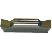 Resim Fett Kraft Qggn200-G H01 Kanal Ucu 10'lu 