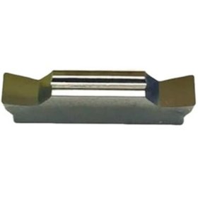 Resim Fett Kraft Qggn200-G H01 Kanal Ucu 10'lu 