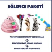 Resim Eğlence Paketi 