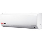 Resim Daylux 12000 BTU Sezonsal Duvar Tipi Inverter Klima 