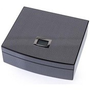 Resim Guerra Humidor Puro Kutusu 
