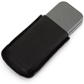 Resim Hassas Cep Terazisi 200 Gram 0.01 Hassasiyet Müzik Çalar Şeklinde 5468 Çok Renkli 