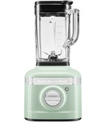 Resim KitchenAid K400 Artisan 5KSB4026EPT 1200 W Blender 